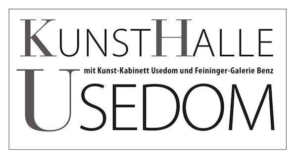 kunsthalle logo
